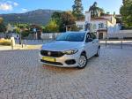 fiat-tipo-1-3-multijet-2020-diesel-1248cc