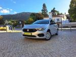 fiat-tipo-1-3-multijet-2020-diesel-1248cc