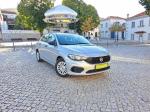 fiat-tipo-1-3-multijet-2020-diesel-1248cc