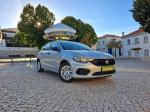 fiat-tipo-1-3-multijet-2020-diesel-1248cc