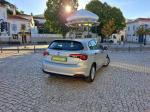 fiat-tipo-1-3-multijet-2020-diesel-1248cc