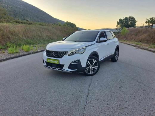 peugeot-3008-1-6-bluehdi-2017-diesel-1560cc