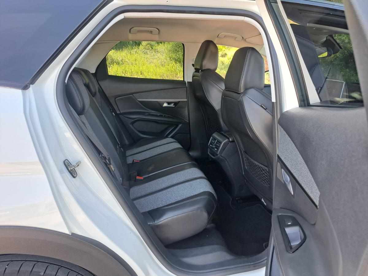 peugeot-3008-1-6-bluehdi-2017-diesel-1560cc