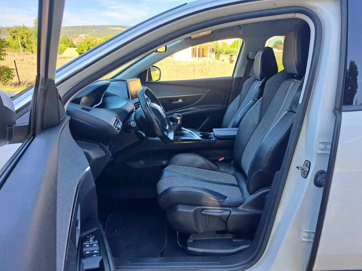 peugeot-3008-1-6-bluehdi-2017-diesel-1560cc