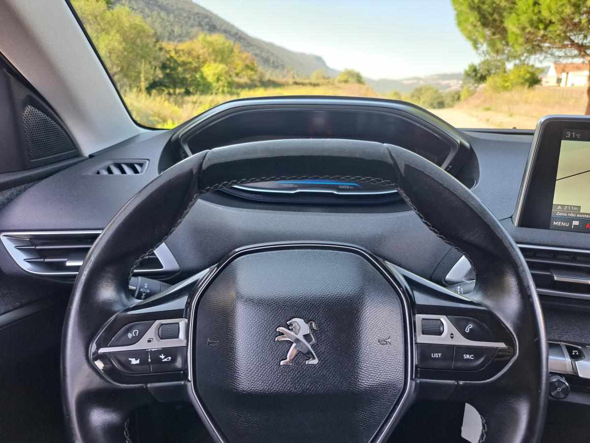 peugeot-3008-1-6-bluehdi-2017-diesel-1560cc