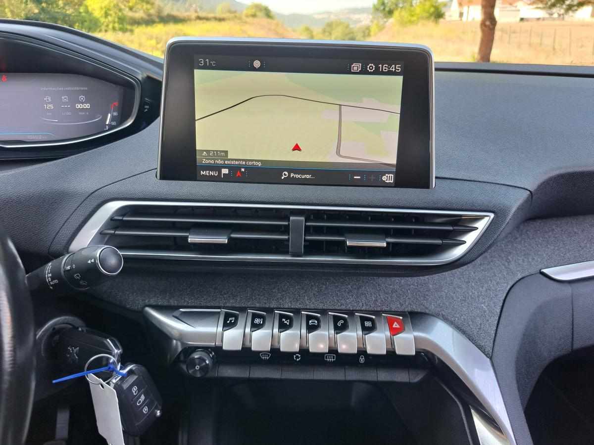 peugeot-3008-1-6-bluehdi-2017-diesel-1560cc