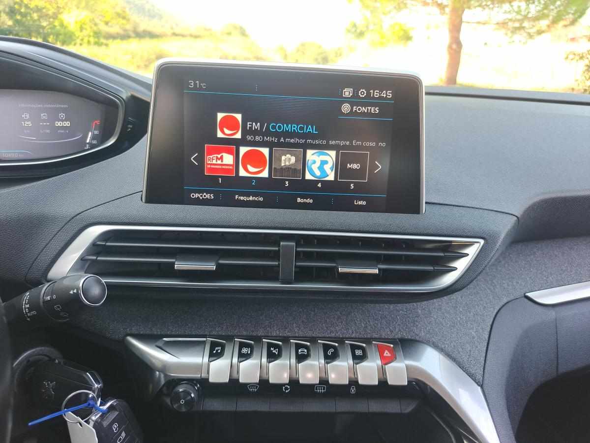 peugeot-3008-1-6-bluehdi-2017-diesel-1560cc