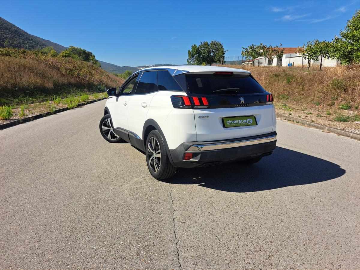 peugeot-3008-1-6-bluehdi-2017-diesel-1560cc