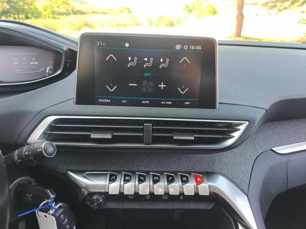 peugeot-3008-1-6-bluehdi-2017-diesel-1560cc