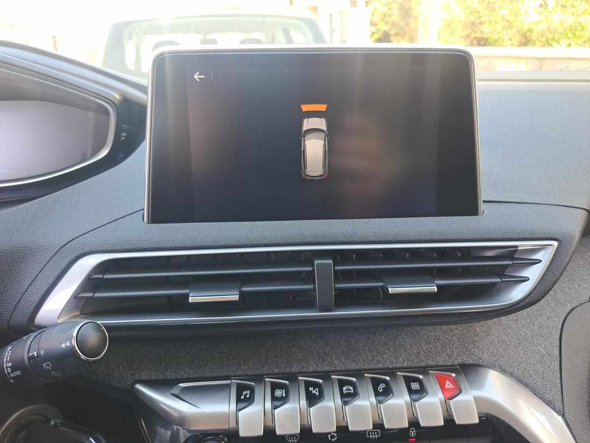 peugeot-3008-1-6-bluehdi-2017-diesel-1560cc
