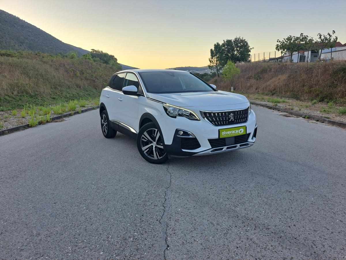 peugeot-3008-1-6-bluehdi-2017-diesel-1560cc