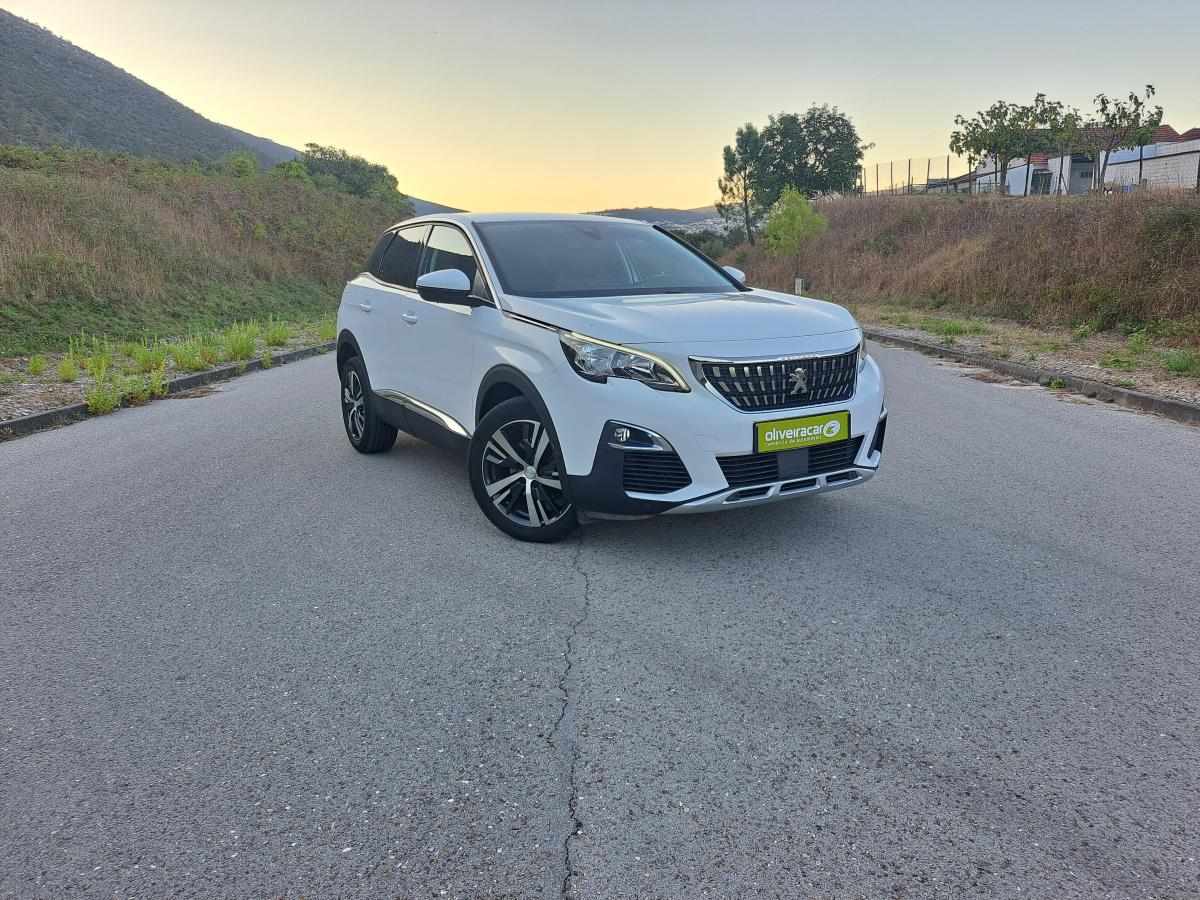 peugeot-3008-1-6-bluehdi-2017-diesel-1560cc