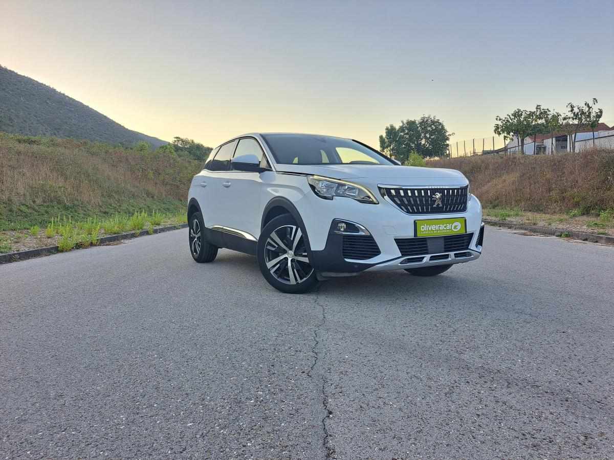peugeot-3008-1-6-bluehdi-2017-diesel-1560cc
