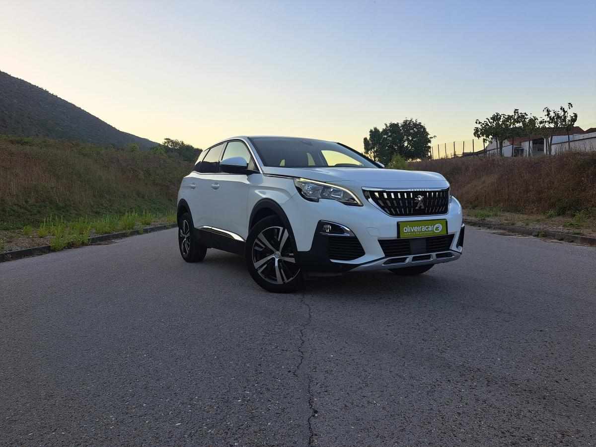 peugeot-3008-1-6-bluehdi-2017-diesel-1560cc