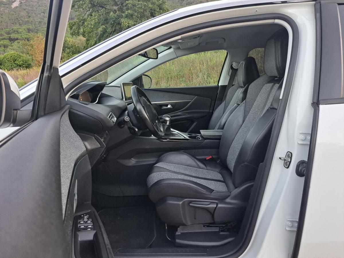 peugeot-3008-1-6-bluehdi-2017-diesel-1560cc