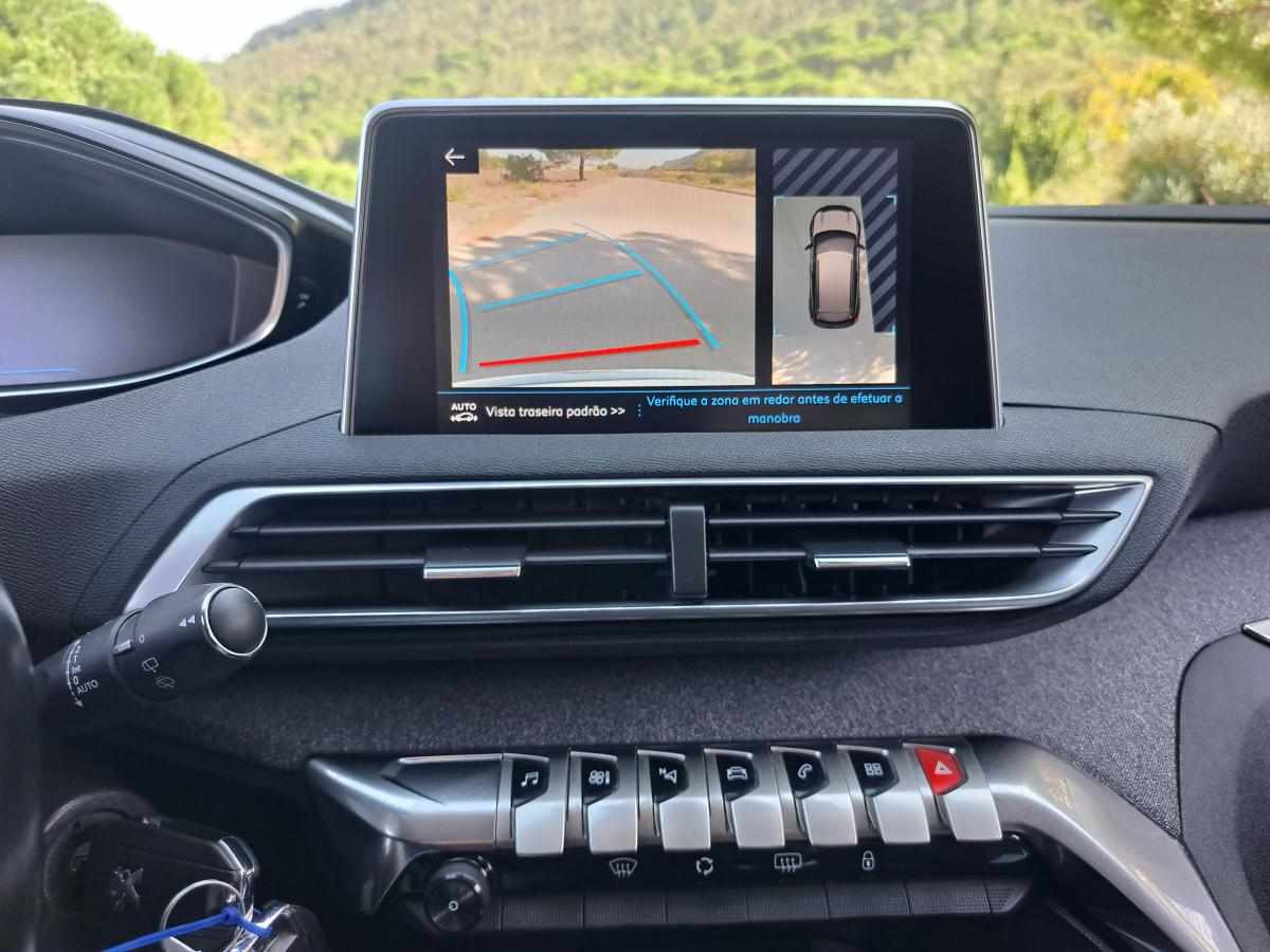 peugeot-3008-1-6-bluehdi-2017-diesel-1560cc