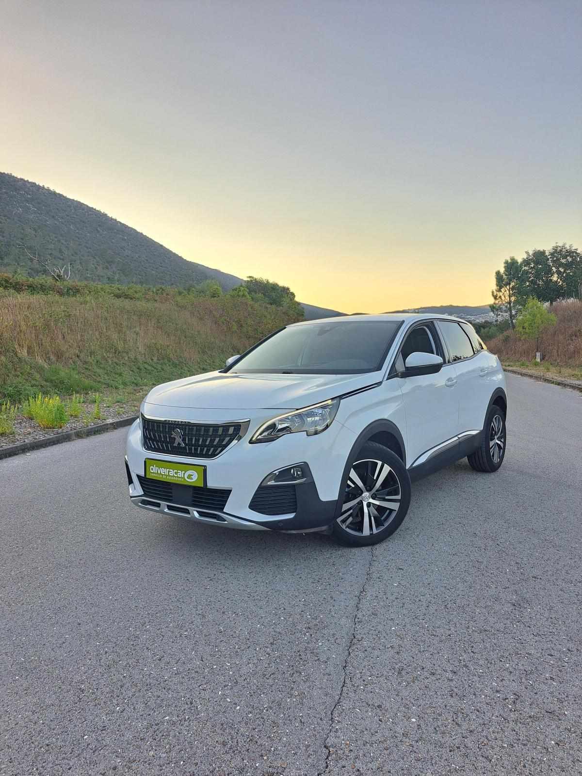 peugeot-3008-1-6-bluehdi-2017-diesel-1560cc