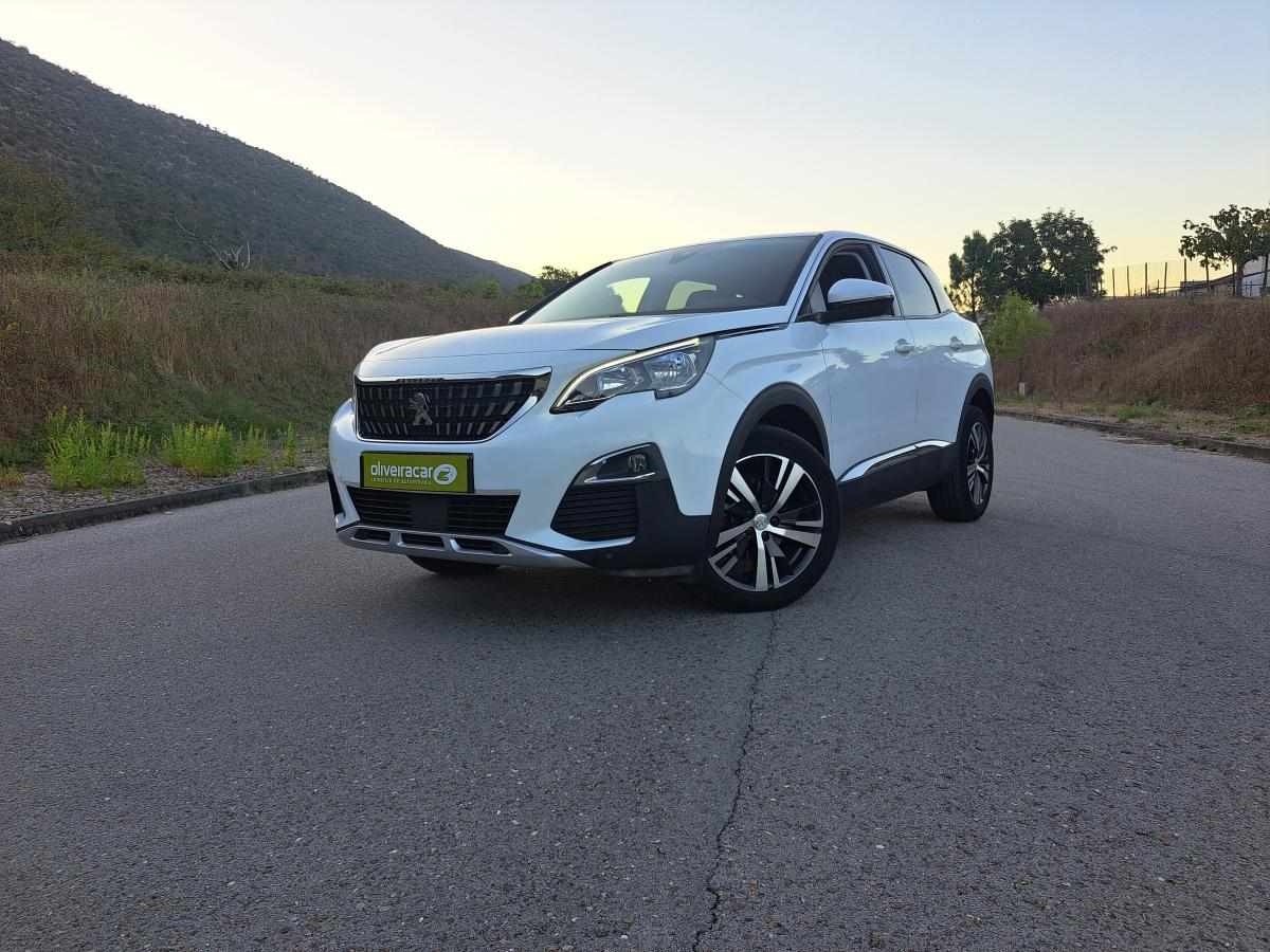 peugeot-3008-1-6-bluehdi-2017-diesel-1560cc