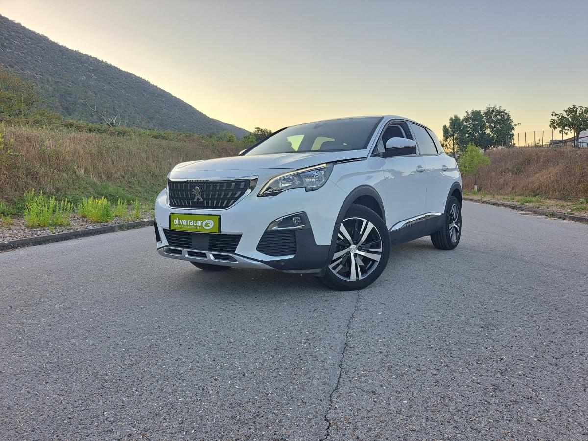peugeot-3008-1-6-bluehdi-2017-diesel-1560cc