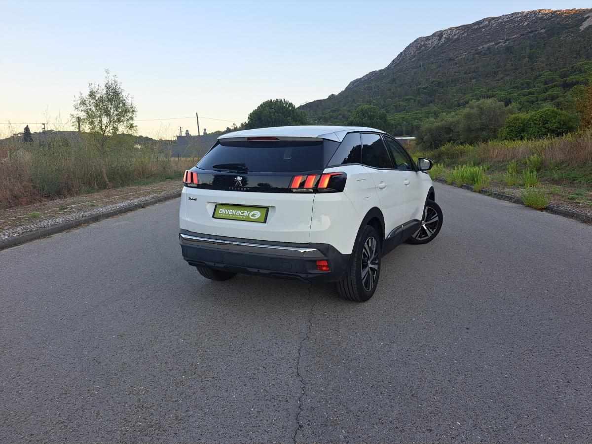 peugeot-3008-1-6-bluehdi-2017-diesel-1560cc
