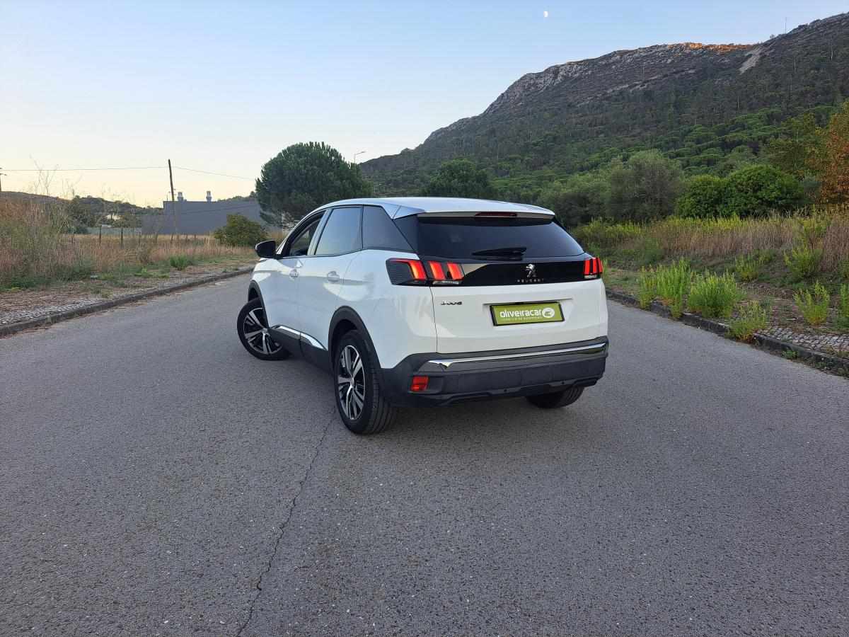 peugeot-3008-1-6-bluehdi-2017-diesel-1560cc