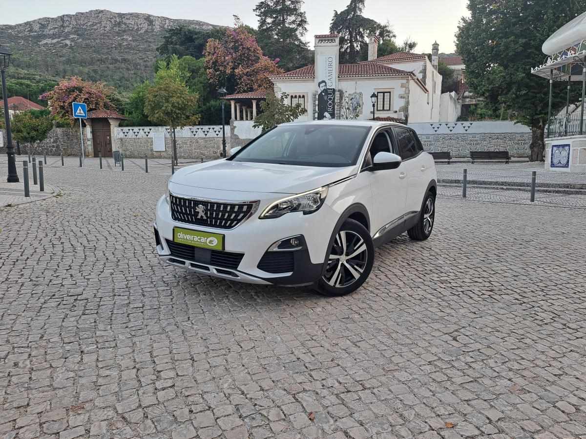 peugeot-3008-1-6-bluehdi-2017-diesel-1560cc