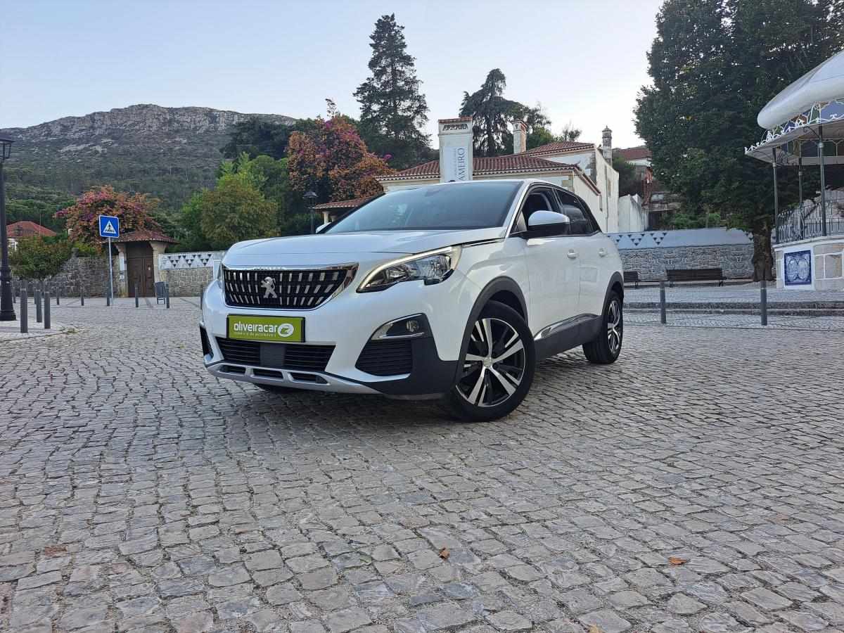 peugeot-3008-1-6-bluehdi-2017-diesel-1560cc