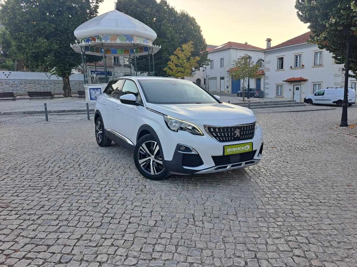 peugeot-3008-1-6-bluehdi-2017-diesel-1560cc