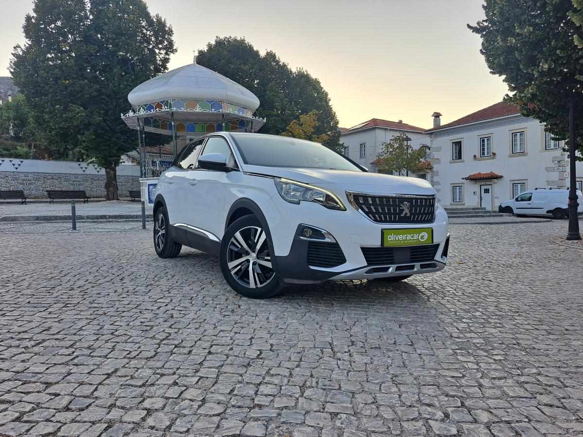 peugeot-3008-1-6-bluehdi-2017-diesel-1560cc