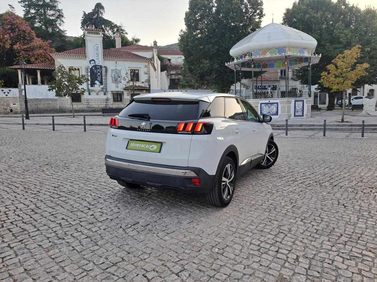 peugeot-3008-1-6-bluehdi-2017-diesel-1560cc