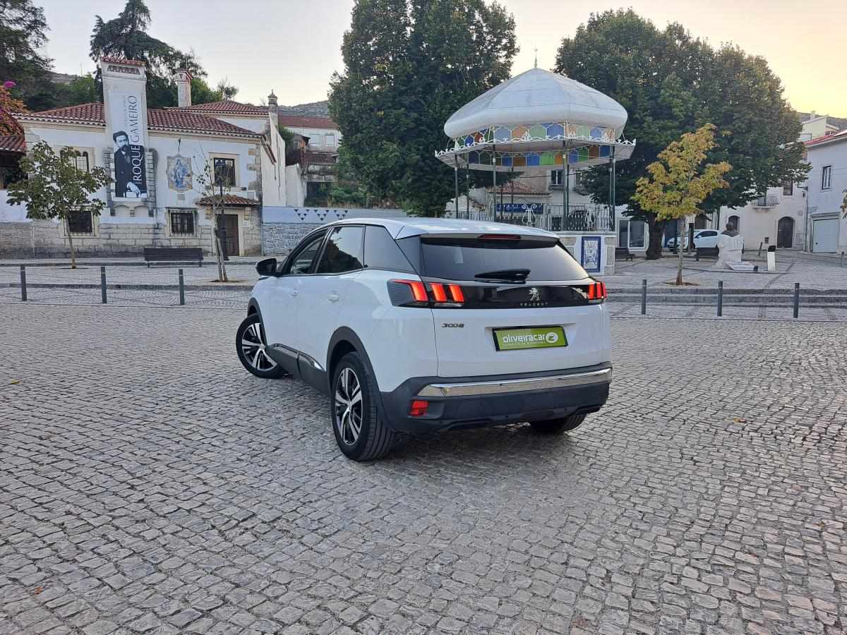 peugeot-3008-1-6-bluehdi-2017-diesel-1560cc