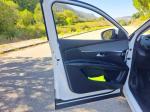 peugeot-3008-1-6-bluehdi-2017-diesel-1560cc