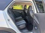 peugeot-3008-1-6-bluehdi-2017-diesel-1560cc
