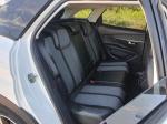 peugeot-3008-1-6-bluehdi-2017-diesel-1560cc