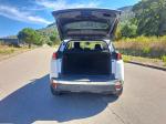peugeot-3008-1-6-bluehdi-2017-diesel-1560cc