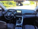 peugeot-3008-1-6-bluehdi-2017-diesel-1560cc