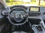peugeot-3008-1-6-bluehdi-2017-diesel-1560cc