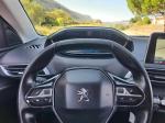 peugeot-3008-1-6-bluehdi-2017-diesel-1560cc