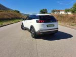 peugeot-3008-1-6-bluehdi-2017-diesel-1560cc
