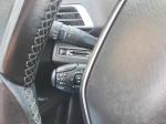 peugeot-3008-1-6-bluehdi-2017-diesel-1560cc