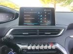 peugeot-3008-1-6-bluehdi-2017-diesel-1560cc