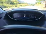 peugeot-3008-1-6-bluehdi-2017-diesel-1560cc