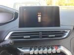 peugeot-3008-1-6-bluehdi-2017-diesel-1560cc