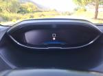 peugeot-3008-1-6-bluehdi-2017-diesel-1560cc