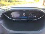 peugeot-3008-1-6-bluehdi-2017-diesel-1560cc