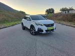 peugeot-3008-1-6-bluehdi-2017-diesel-1560cc