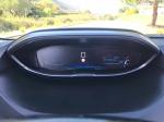 peugeot-3008-1-6-bluehdi-2017-diesel-1560cc
