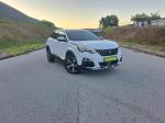 peugeot-3008-1-6-bluehdi-2017-diesel-1560cc