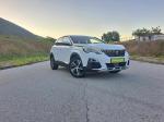 peugeot-3008-1-6-bluehdi-2017-diesel-1560cc