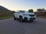 peugeot-3008-1-6-bluehdi-2017-diesel-1560cc